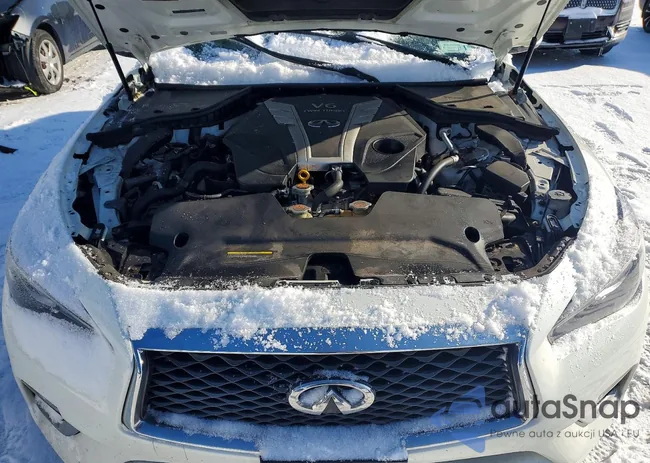 JN1EV7AR3JM435413: 75538825