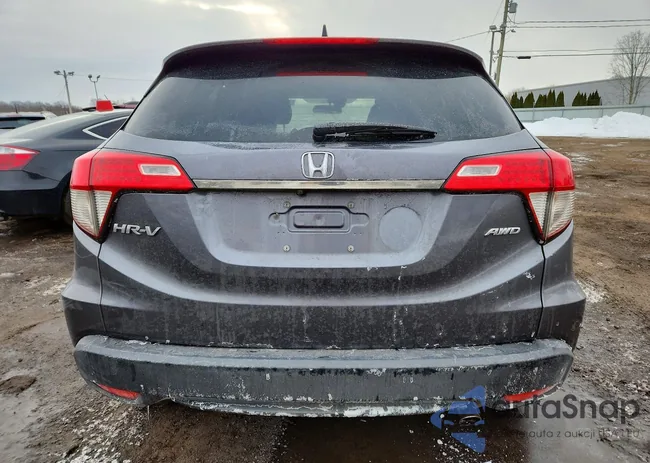 3CZRU6H52LM705506: 75826375