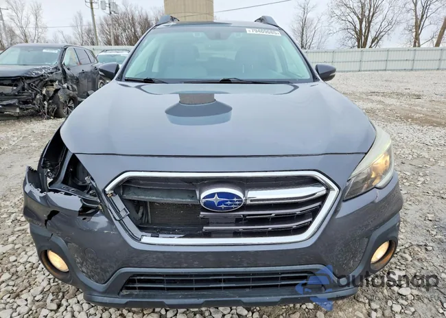 4S4BSAHC2J3214734: 79409685