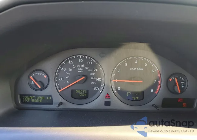 YV1RS58D312013072: 76088355