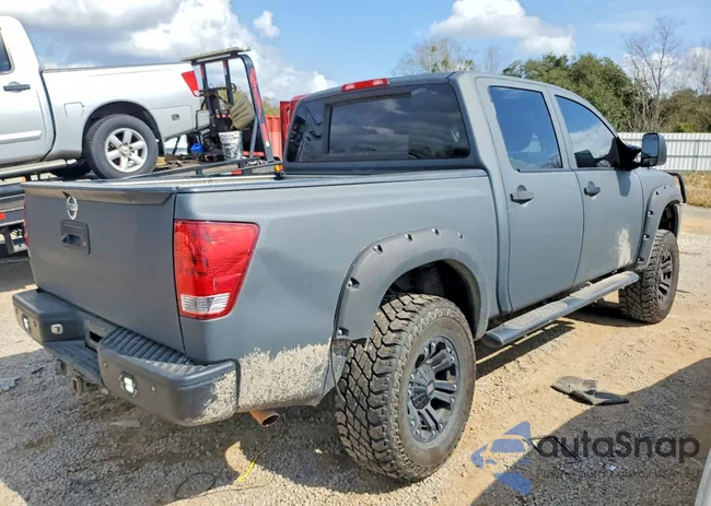 1N6BA0EC1DN312973: 77800465