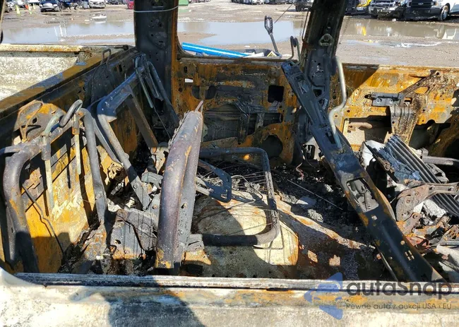 1GCJC33617F560713: 74970255