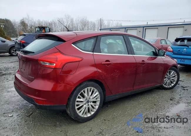 1FADP3N25GL295409: 77693875