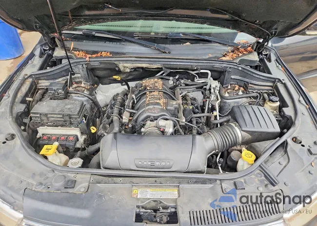 1C4SDHDT1DC508966: 75503715