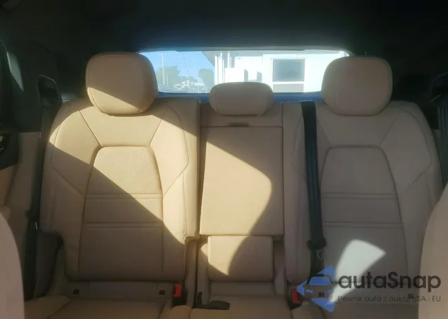 WP1BE2AY5NDA51308: 75733025