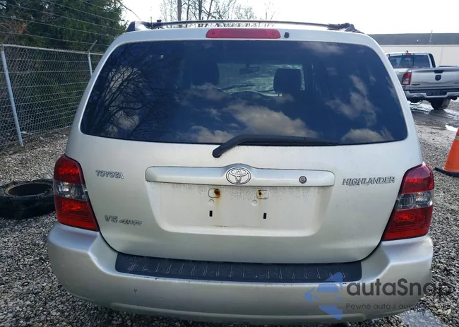 JTEEP21AX40015479: 78583565