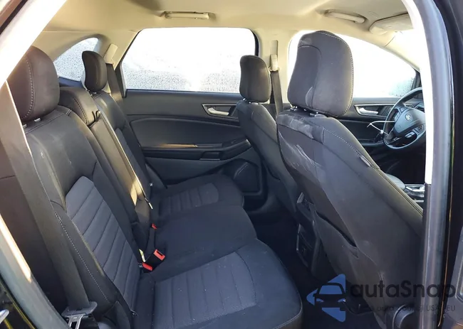 2FMPK4G97LBA81131: 75025965