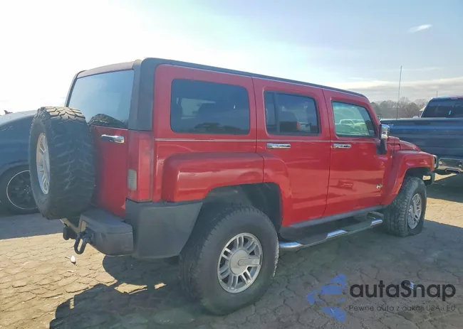 5GTDN136668323142: 76362195