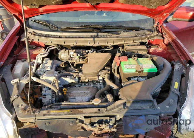 JN8AS5MV1CW411513: 75935355