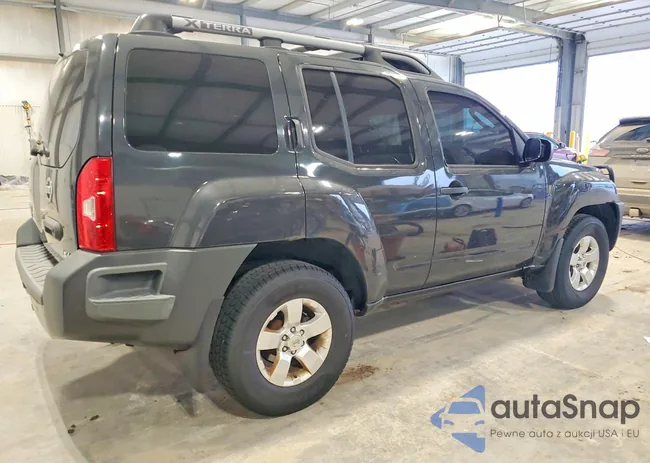 5N1AN0NW0AC520455: 78347405