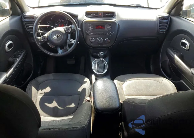 KNDJP3A59E7051751: 77241155