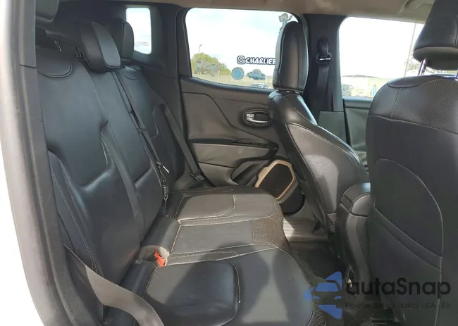 ZACCJADT4FPB45789: 77772275