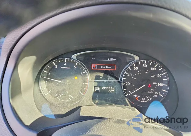 1N4AL3APXFC461891: 79065645