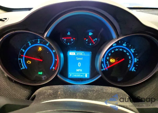 1G1PC5SBXF7152040: 79275975