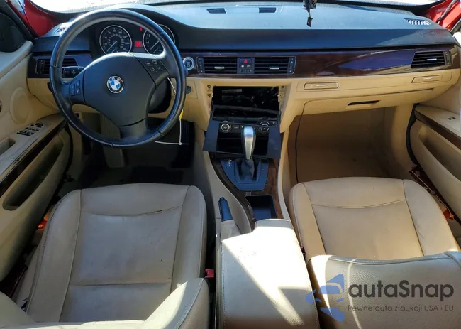 WBAPH7C51BE680498: 73286225