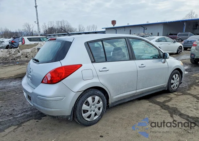 3N1BC13E68L383442: 75911795