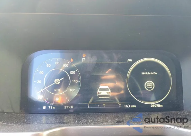 5XYRKDLF3PG224716: 76153385