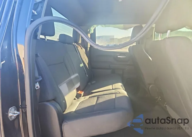 1GCPWBEH3KZ412774: 78330485