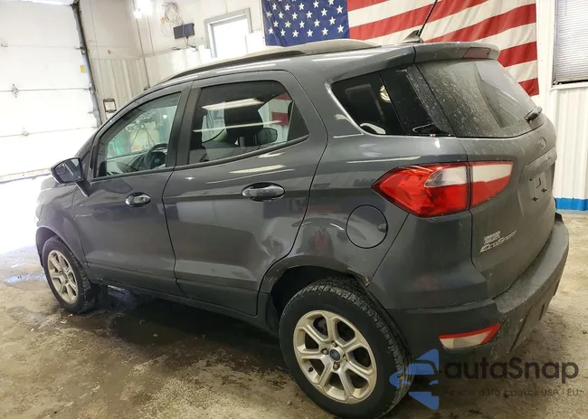 MAJ6S3GLXKC270804: 78173525