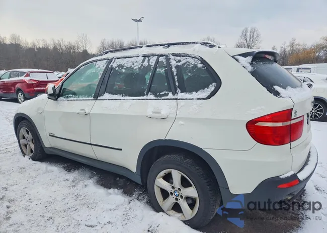 5UXFE435X9L262547: 76489425