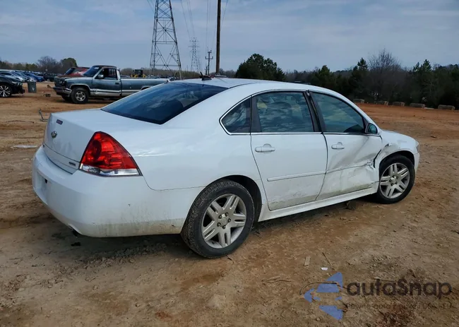 2G1WB5E3XF1134508: 76528525