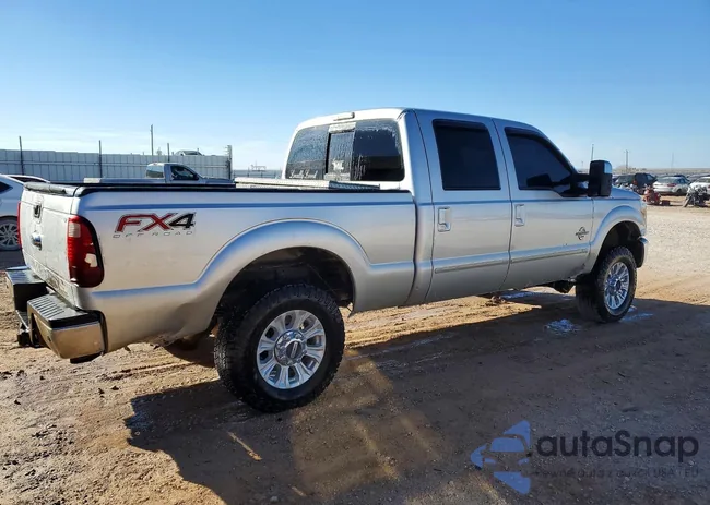 1FT7W2BT0DEA29717: 74773145