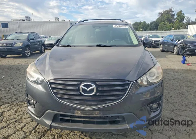 JM3KE4DY9G0766893: 76661485