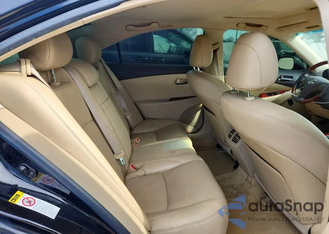 JTHBJ46G892316912: 79112965