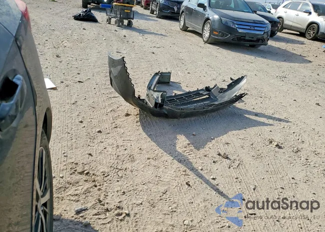 4S3GTAC68K3702256: 77345085