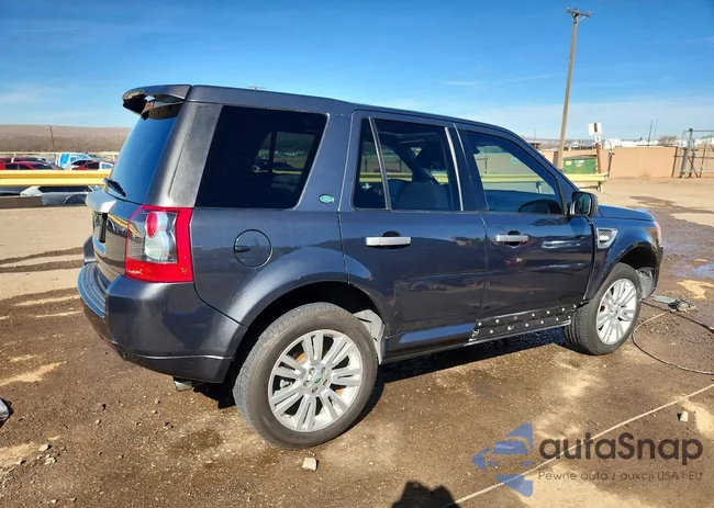 SALFT2BNXAH187071: 79093975