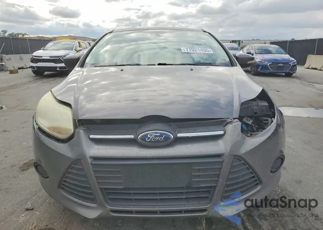 1FADP3E29DL259850: 77021495