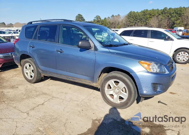 2T3ZF4DV5CW108908: 76029555