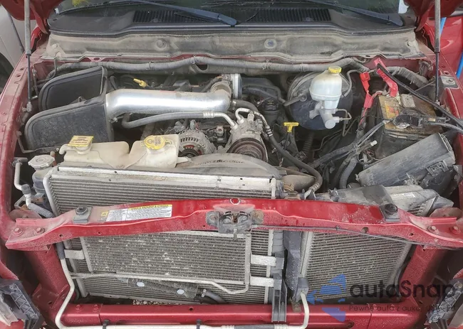 1D7HU18217S186946: 76222585