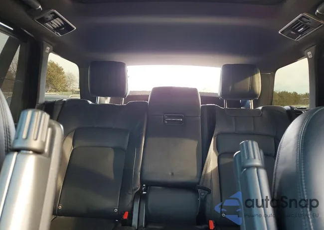 SALGS5RE5JA383393: 76604825