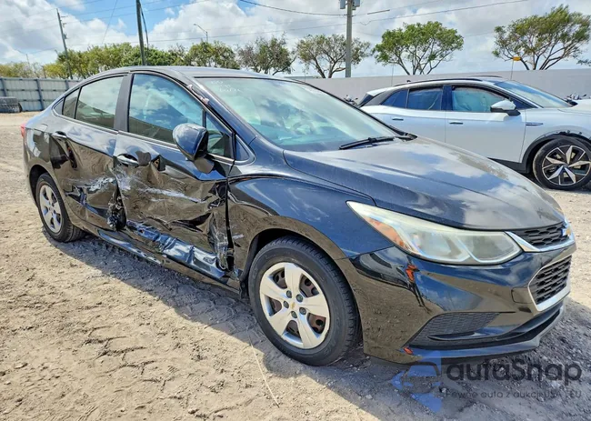 1G1BC5SM2H7111285: 78801845