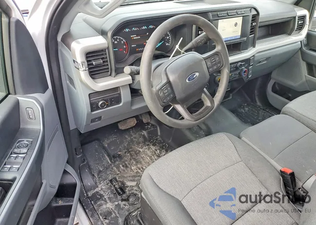 1FT8W2BA5REF13568: 75305845