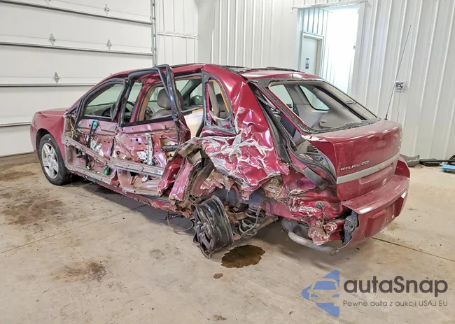 1G1ZT68N77F116202: 76755725