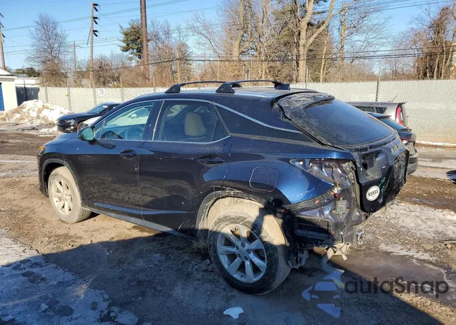 2T2BZMCA2GC022121: 76119545