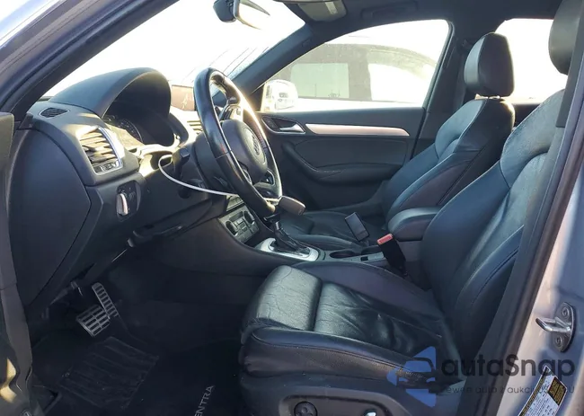 WA1GFCFS9GR001543: 75352605