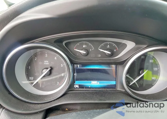 LRBFXCSA1LD033680: 75933215