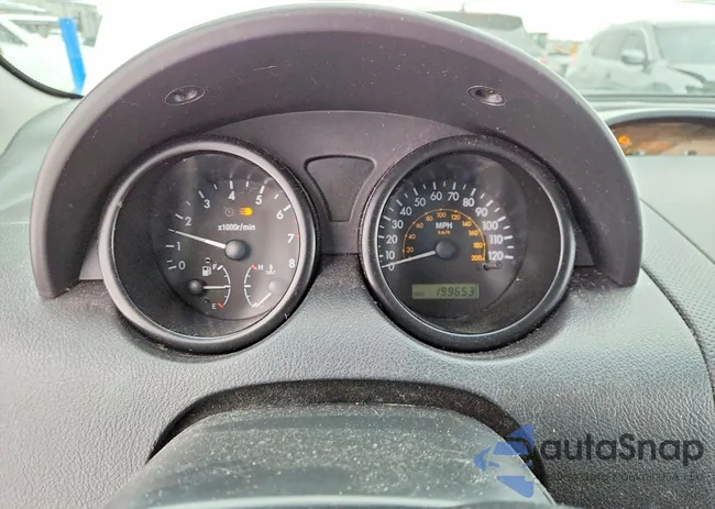 KL1TD56656B660887: 76247545