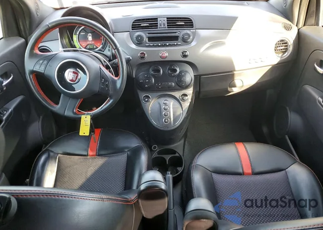 3C3CFFGE6ET225280: 78883445