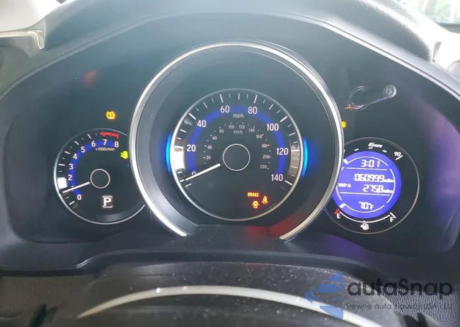 3HGGK5H5XFM779128: 77418435