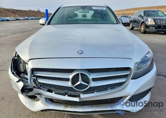 55SWF4KB2FU026090: 77201995