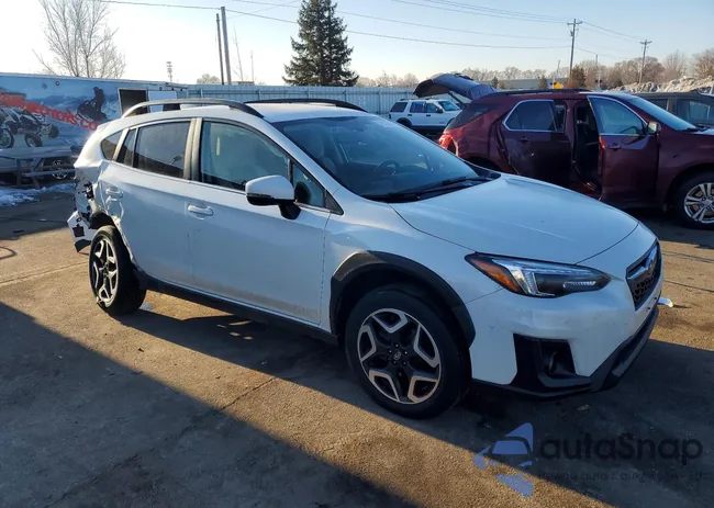 JF2GTAMC2KH227230: 76129875