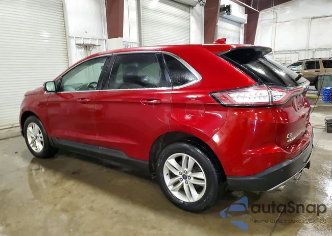 2FMPK4J93HBB11032: 76209385