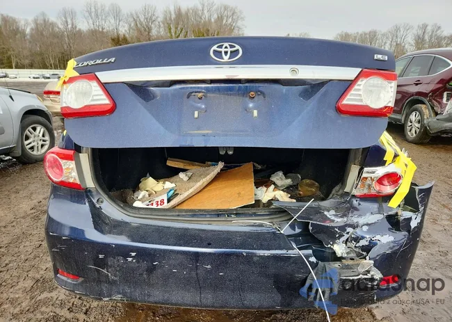 2T1BU4EEXBC738454: 75688905