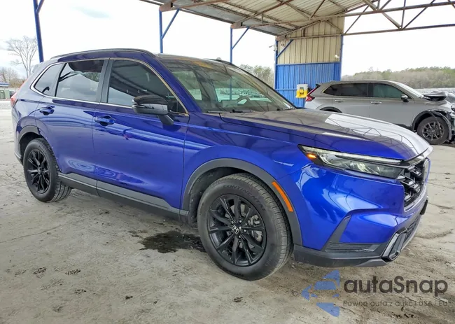 7FARS5H54PE002901: 79094065