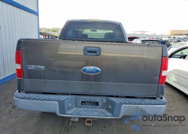 1FTPX14555NB18870: 77831635