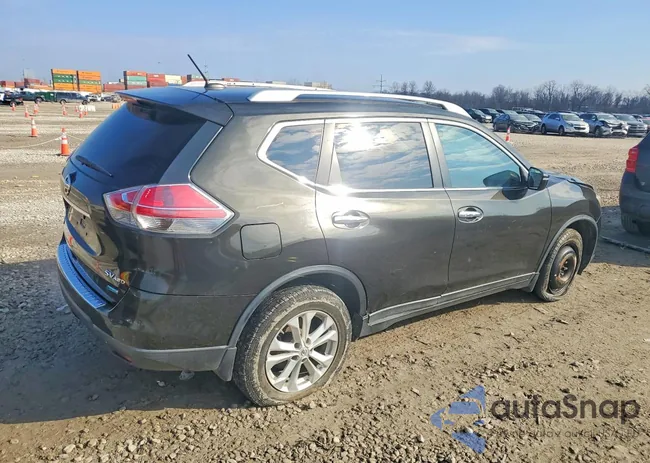 5N1AT2MV7EC840226: 79302515